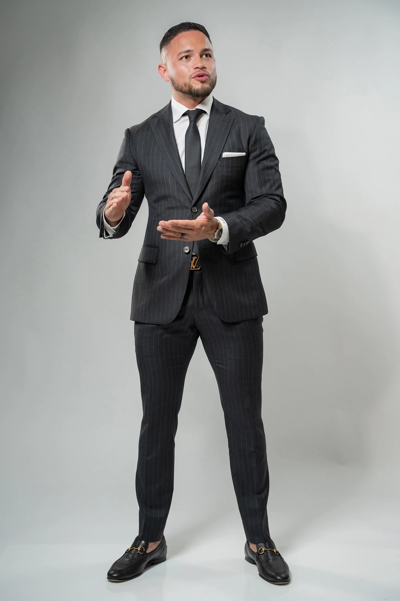 ANGELO25-048.jpg