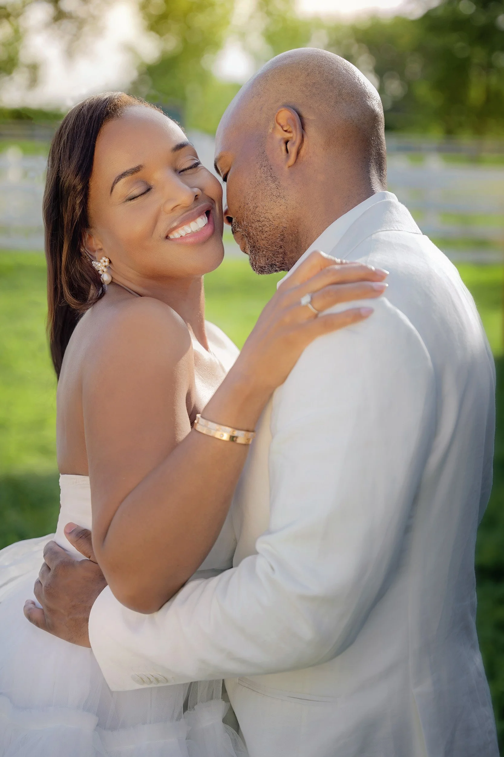 Amoy & Jhon.jpg