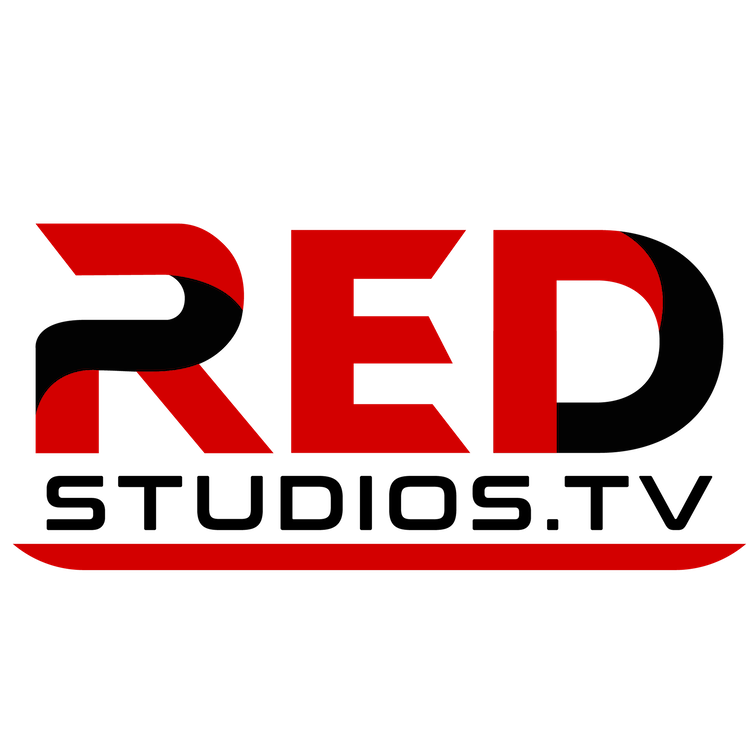 Red Studios