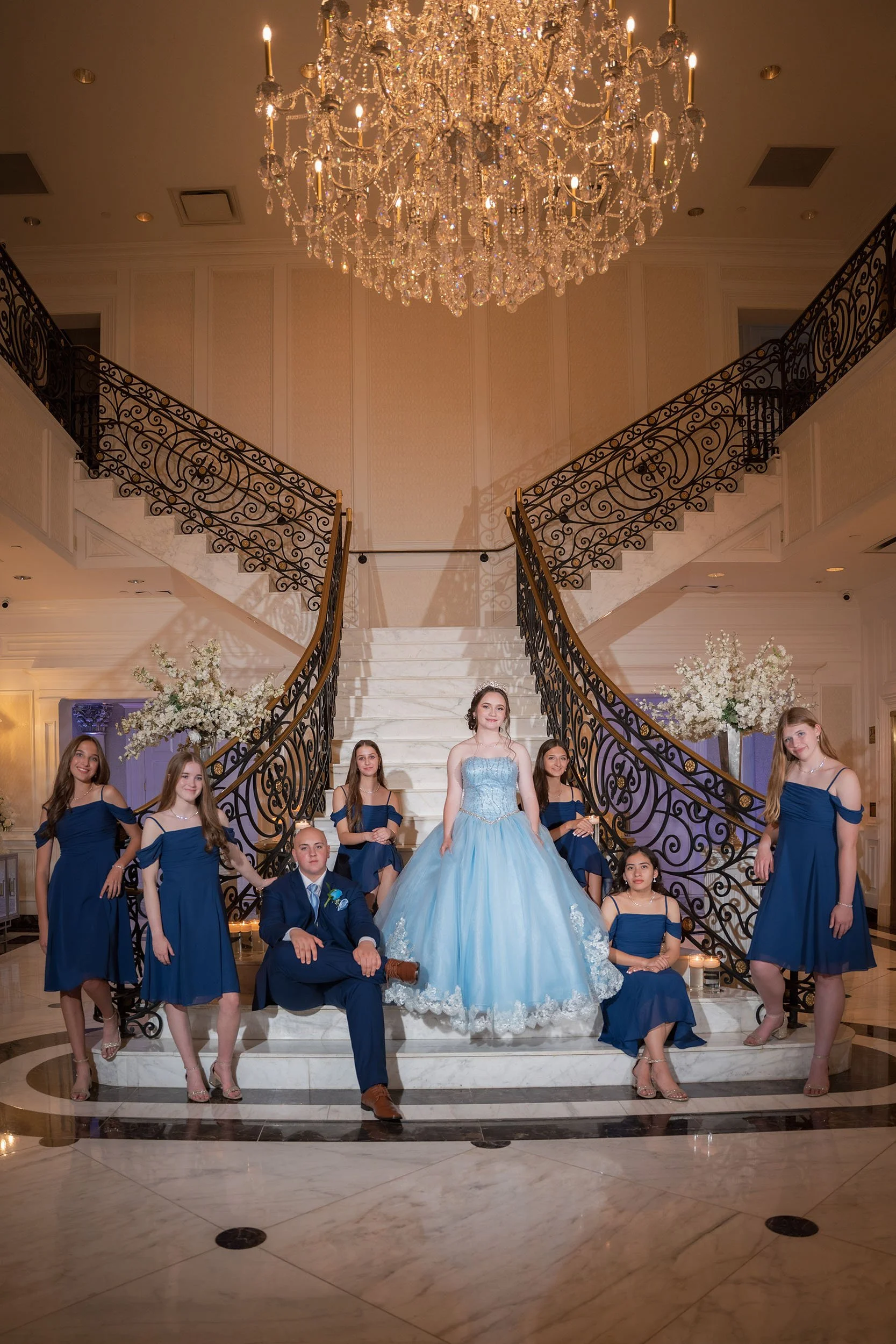 Quince-718.jpg