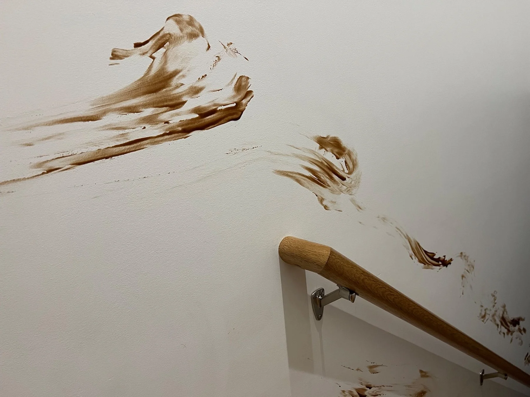 Still from Mommy_s Turn (stairs)(1).jpg