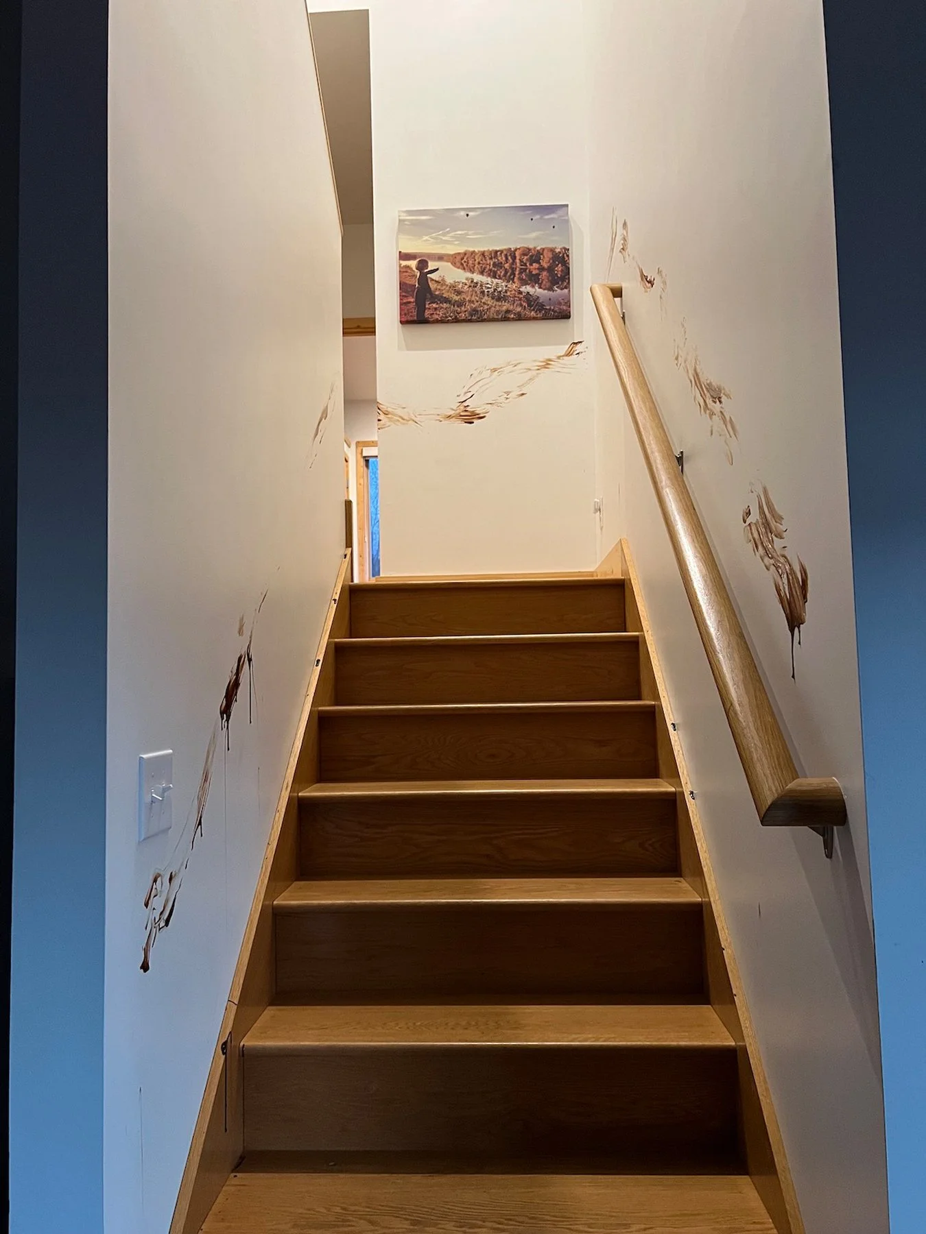 Still from Mommy_s Turn (stairs).jpg