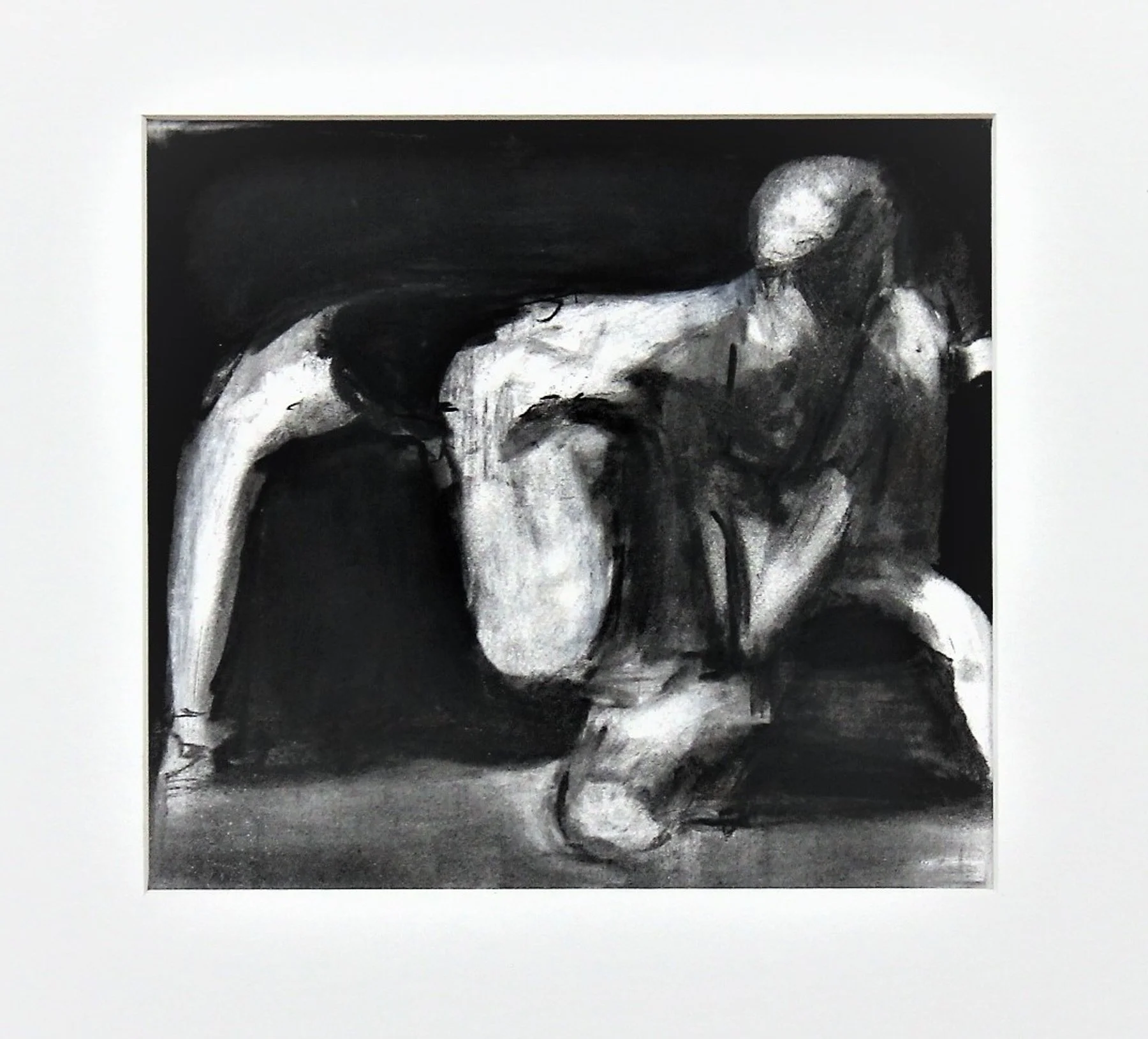 Wrestling bridge mine.jpg