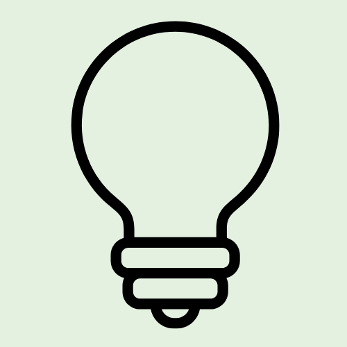 Lightbulb.png