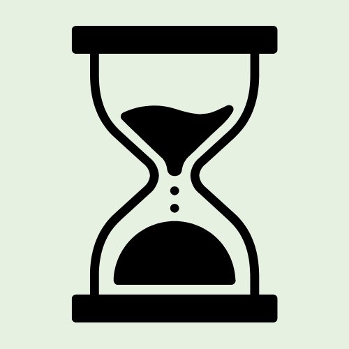 Hourglass Icon.png