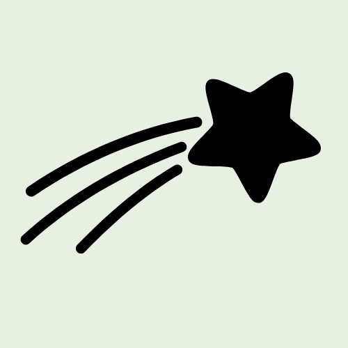 Star Icon.png