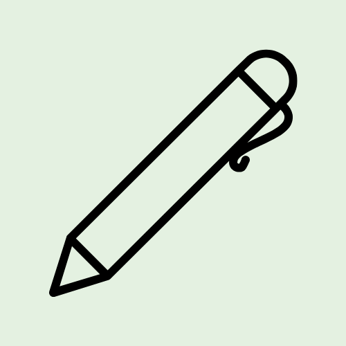Pen.png