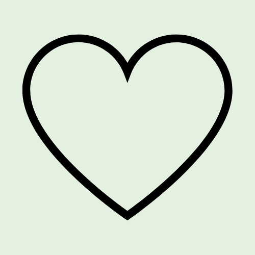 Heart.png