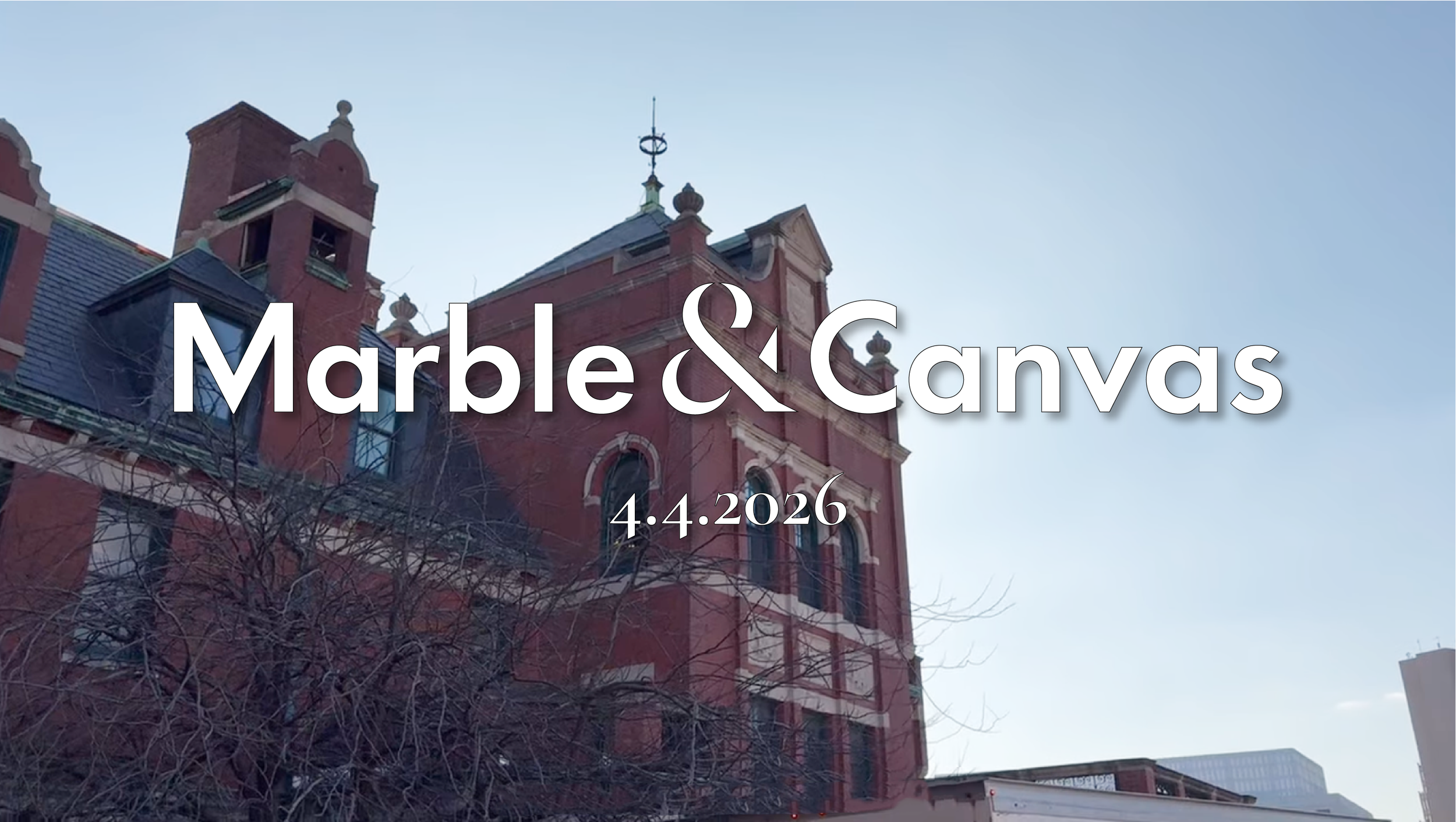 Cat’s out of the Bag 