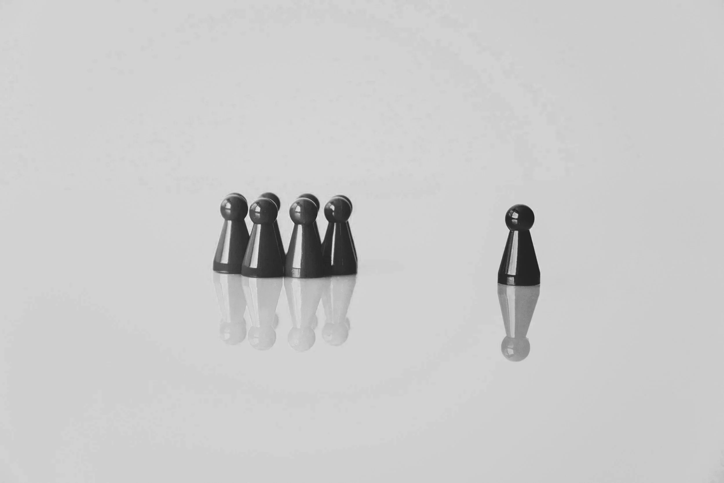 Feeling Stuck in Your Design Career? 3 Ways to Move Forward