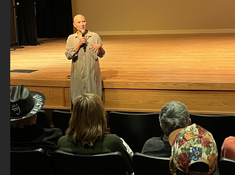 Screen Shot 2026-03-12 at 9.54.57 PM.png