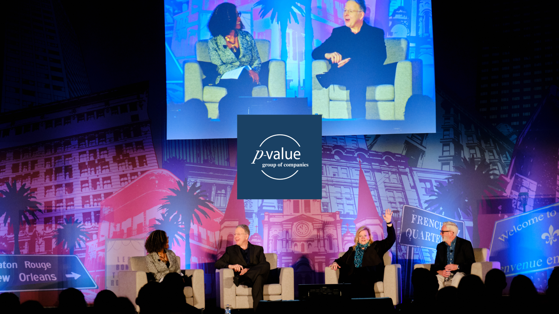 KEY TAKEAWAYS FROM MAPS 2026: WHERE MEDICAL AFFAIRS IS HEADED NEXT