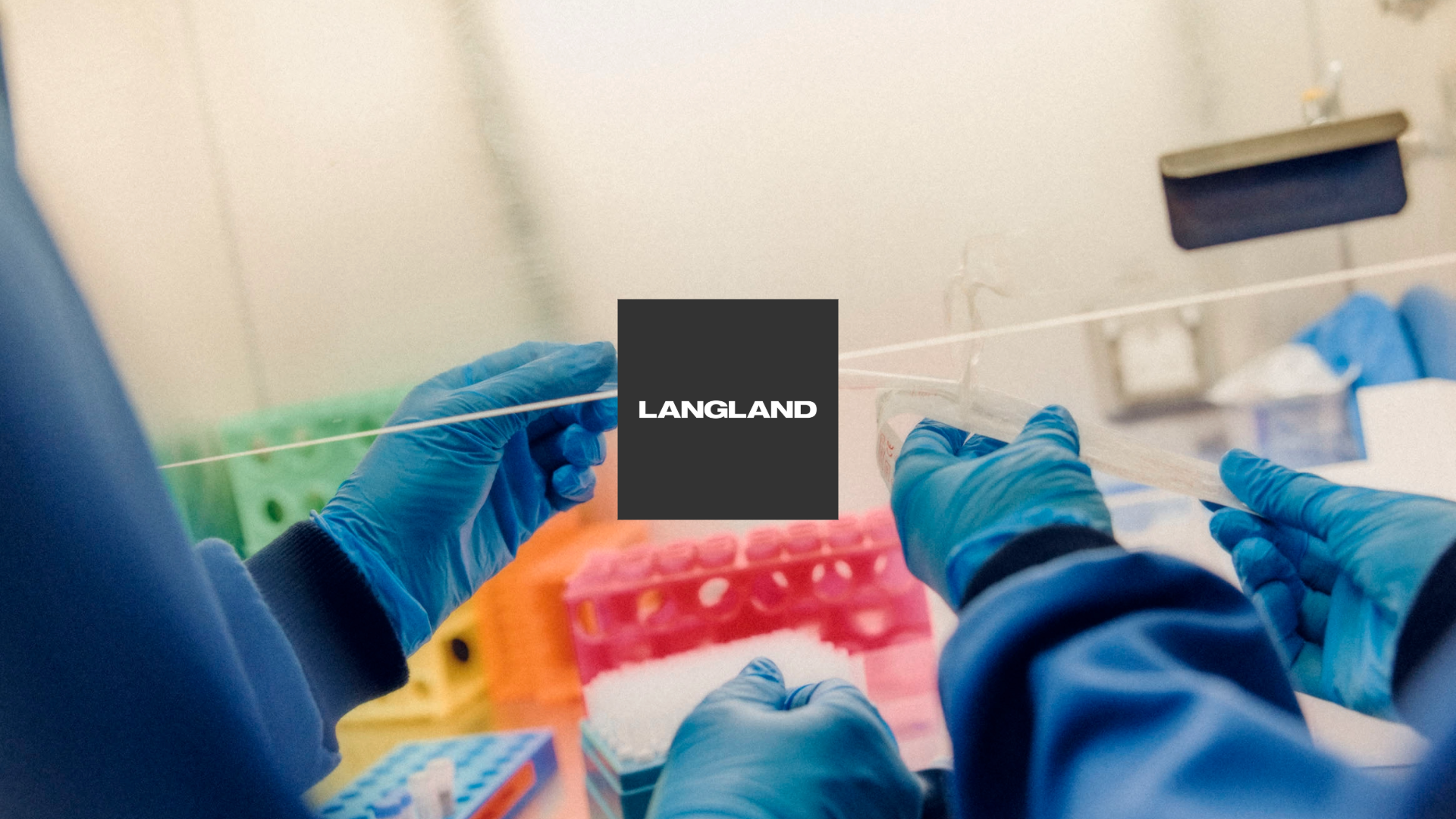 EFFECTIVE COMMUNICATIONS ARE THE LIFEBLOOD OF CLINICAL RESEARCH