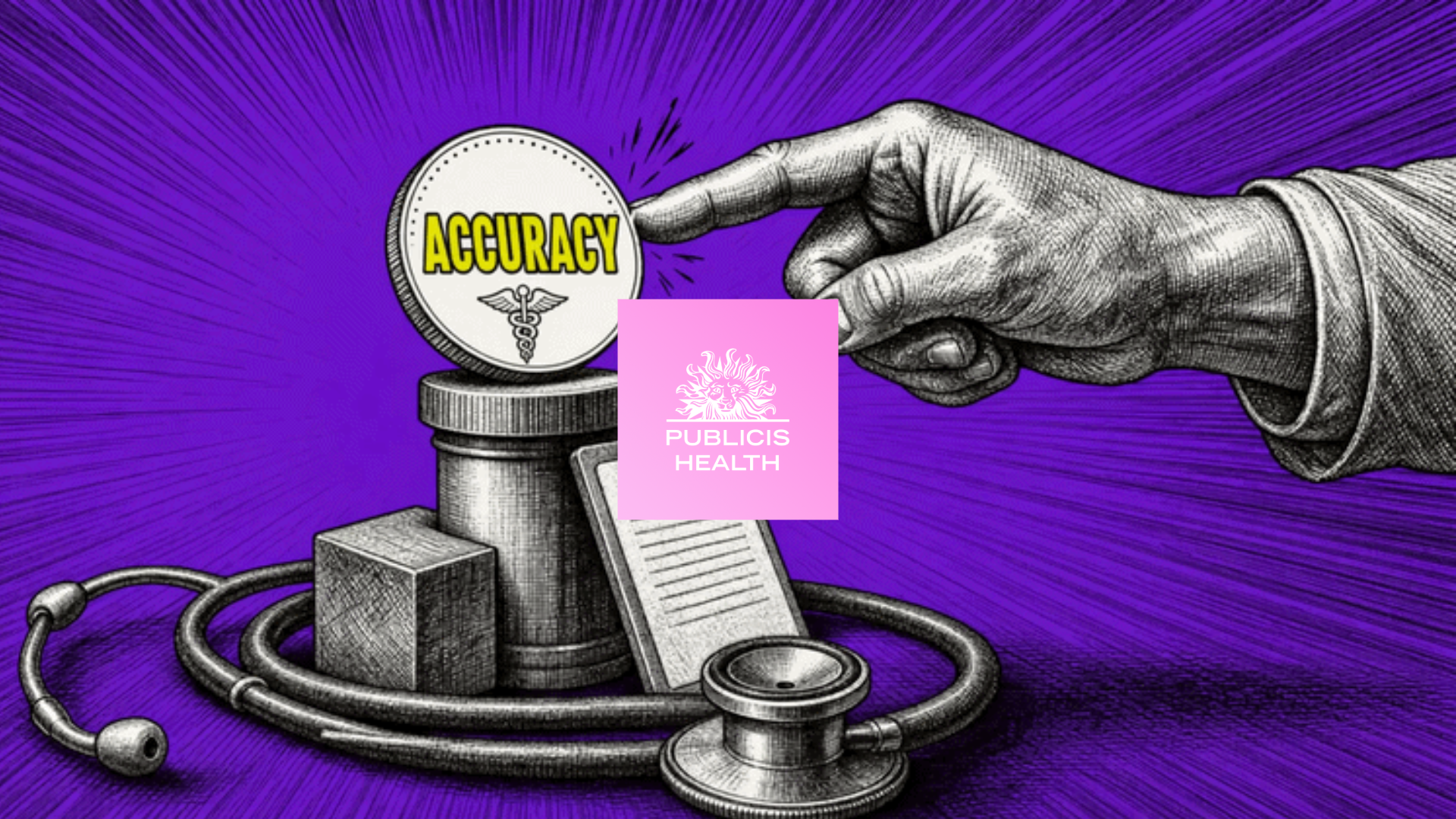 AI: THE NEW AUDIENCE TO COMPETE FOR