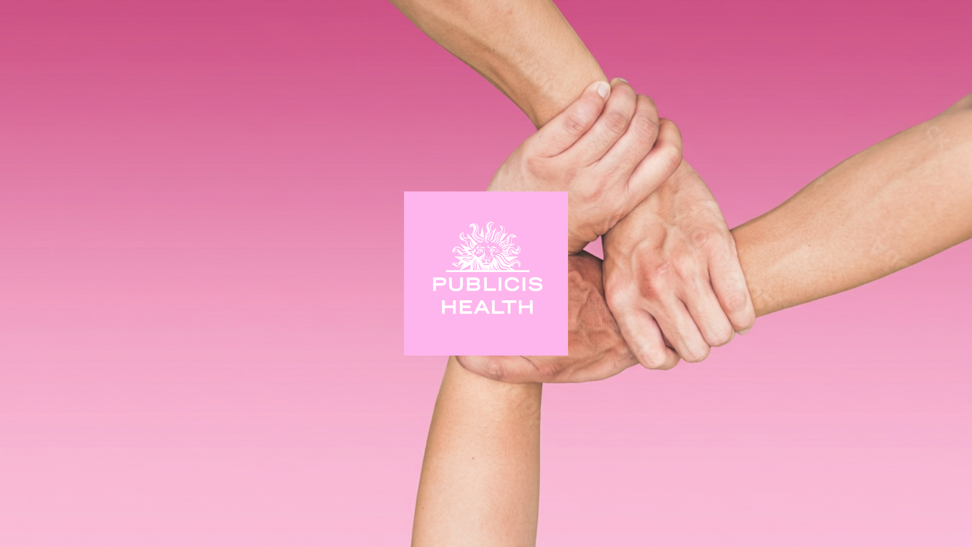 ONE PARTNERSHIP, THREE STAKEHOLDERS: RETHINKING HOW BUSINESS LEADERS, PROCUREMENT AND AGENCIES WORK TOGETHER
