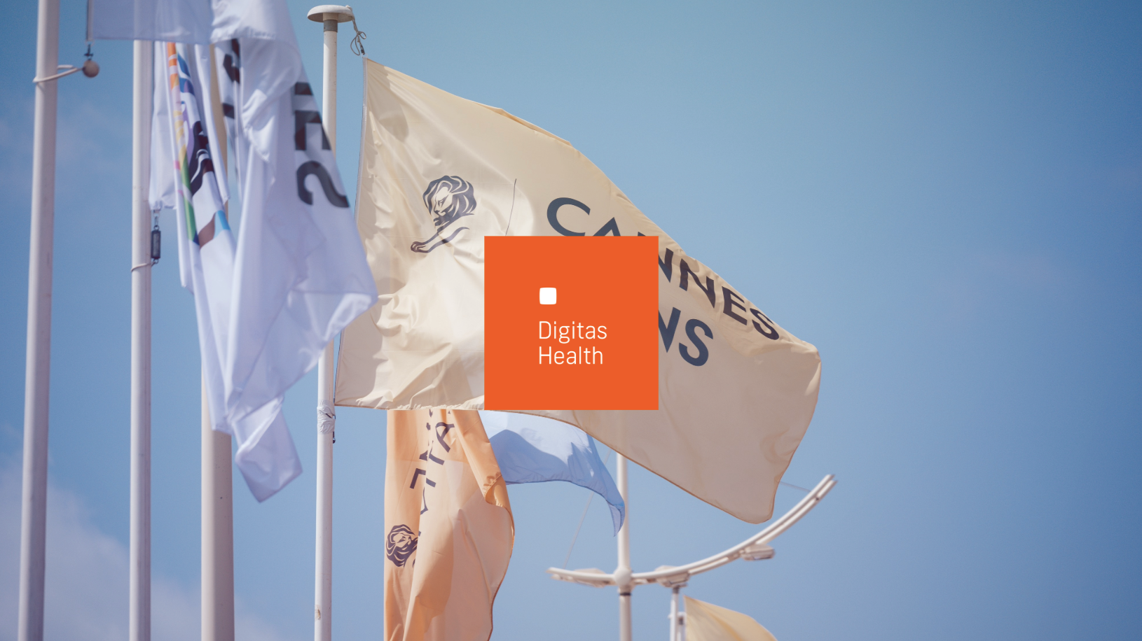 MARKETING THAT MATTERS: WHAT CANNES LIONS 2026 MADE CLEAR