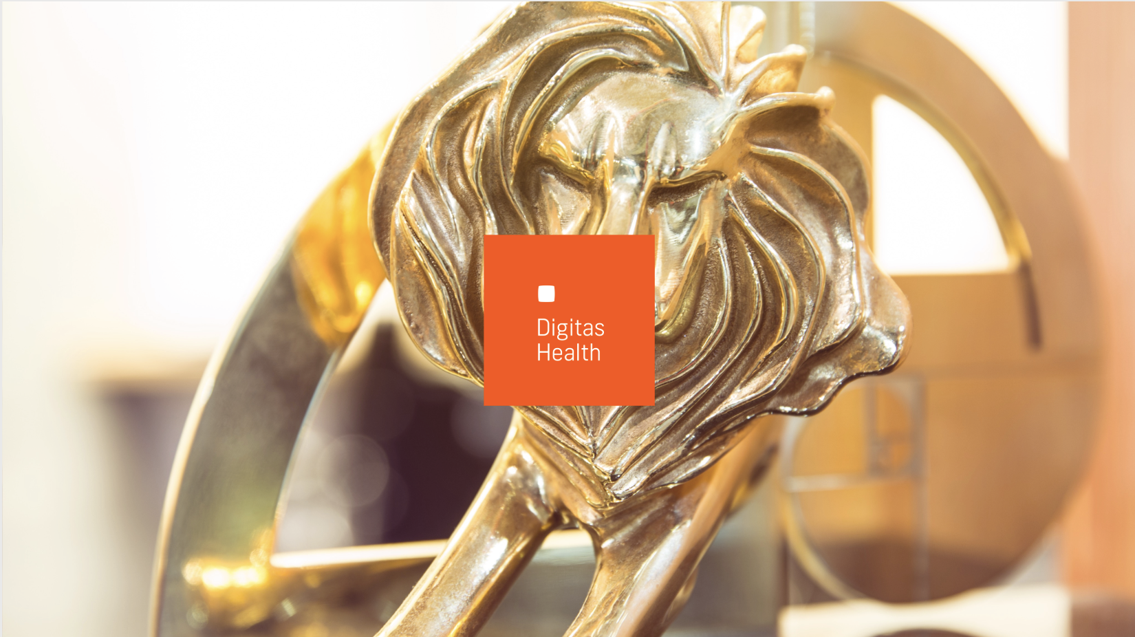 MARKETING THAT MATTERS: WHAT CANNES LIONS 2026 MADE CLEAR