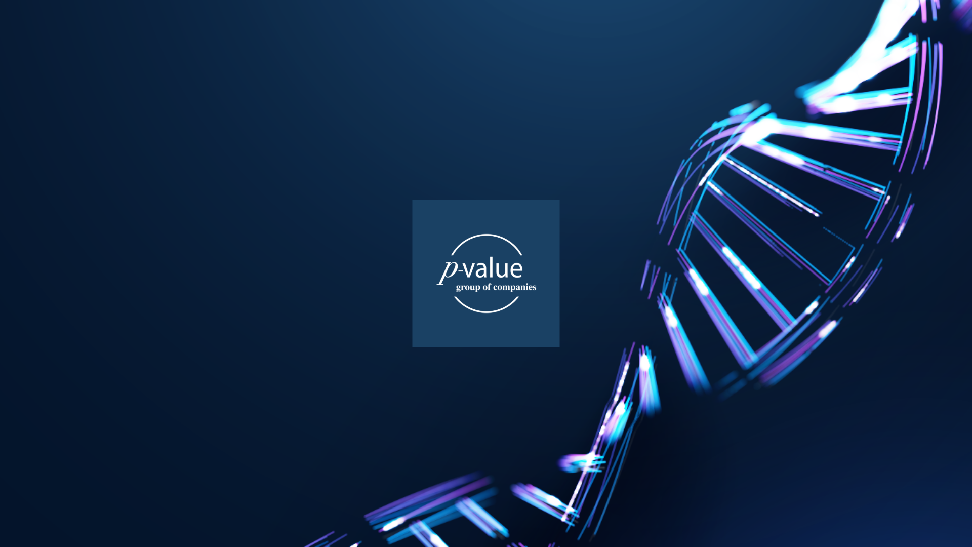 ESTABLISHING AI ROOTS IN SCIENTIFIC PUBLICATIONS
