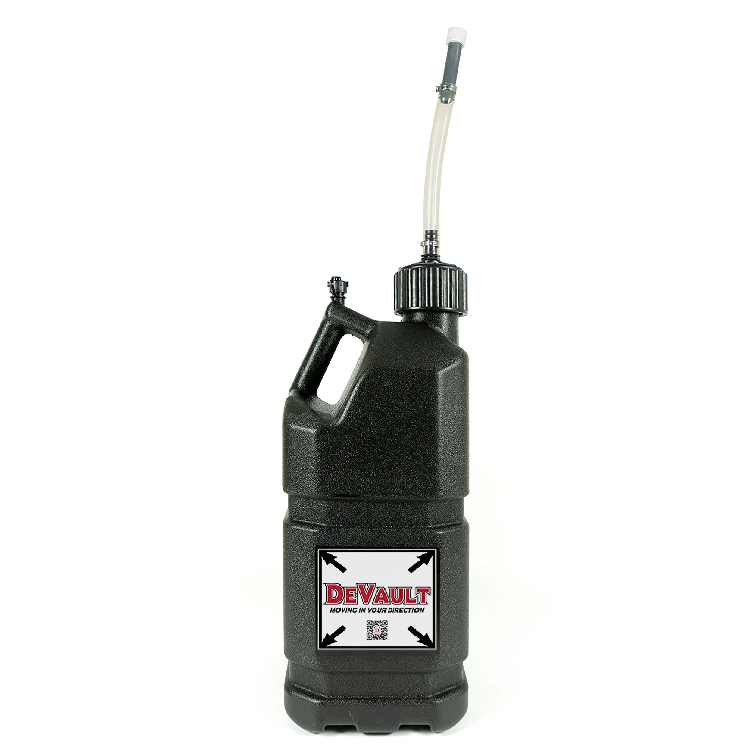 5-Gallon-Black-Jug-Hose.jpg