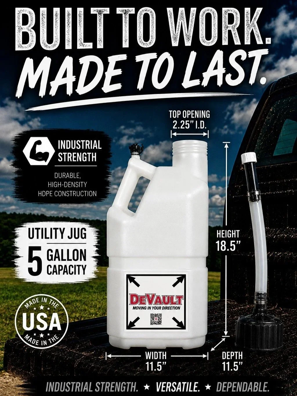 5+gallon+Natural.jpg