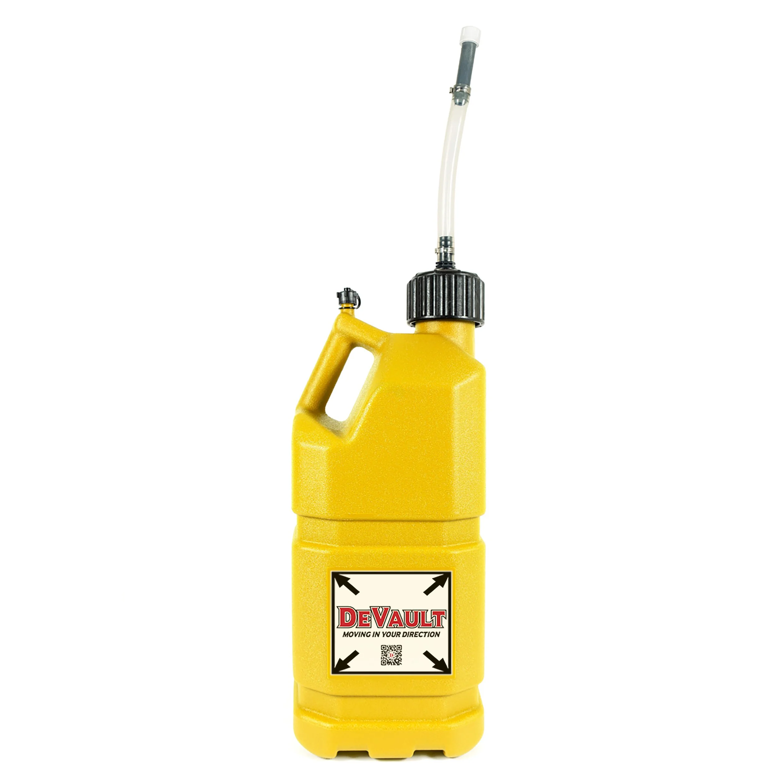 5-Gallon-Yellow-Jug-Hose.jpg