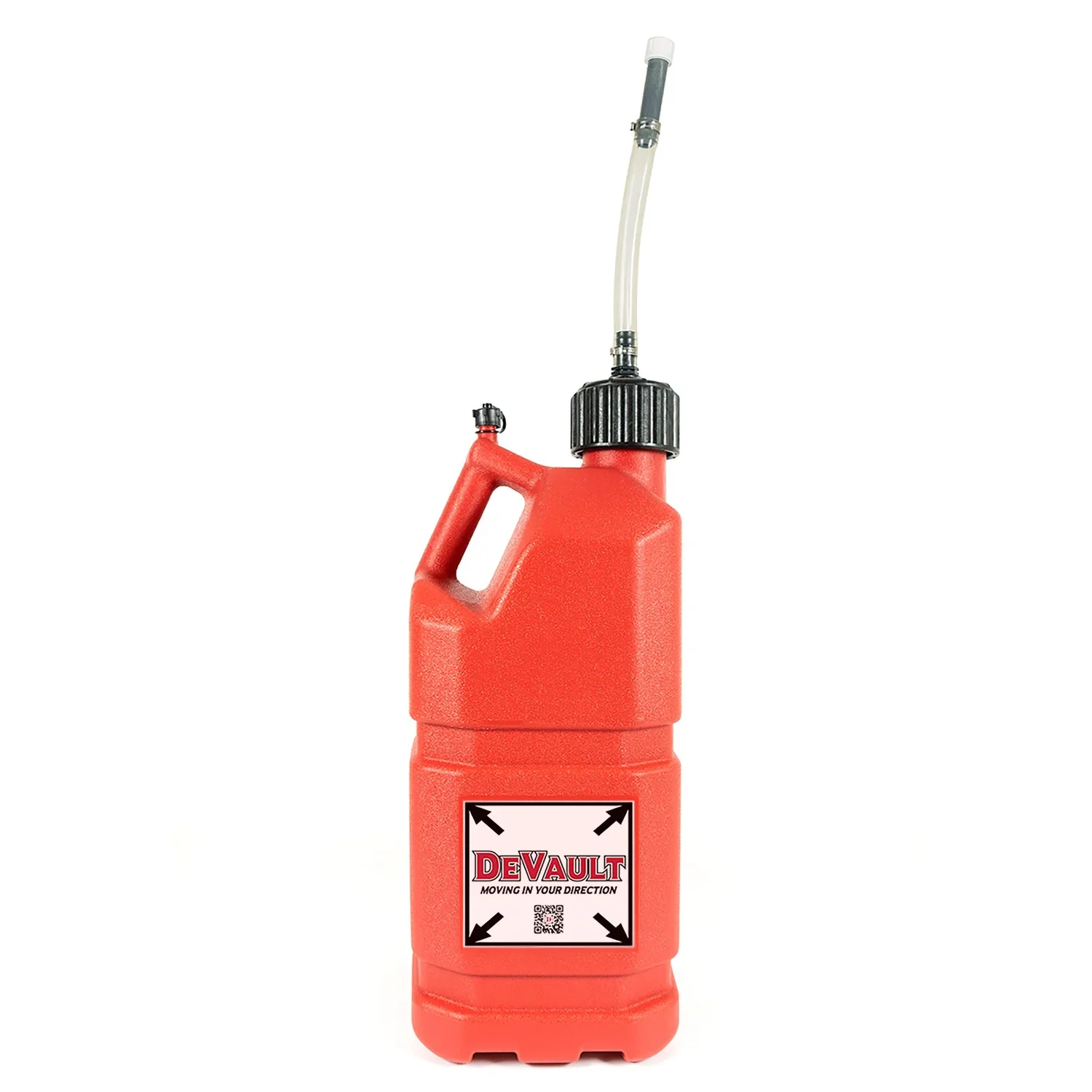 5-Gallon-Red-Jug-Hose.webp