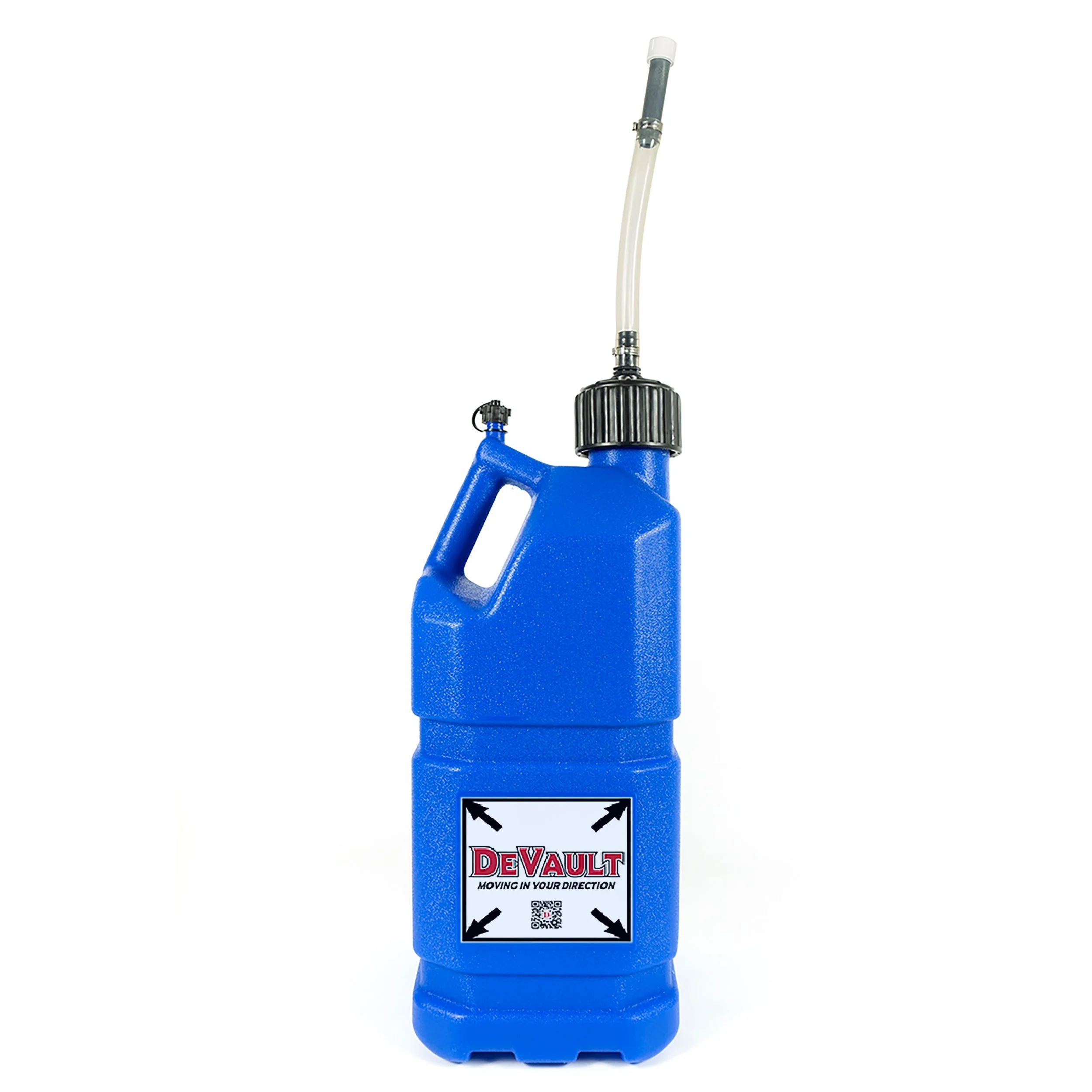 5-Gallon-Blue-Jug-Hose.jpg