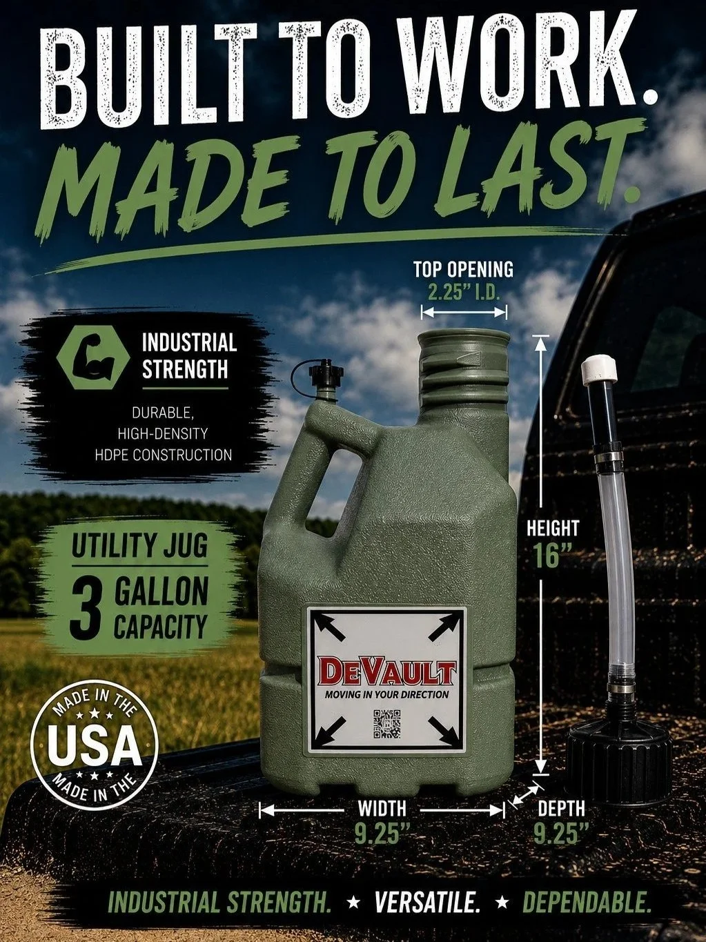 3+Gallon+Green.jpg