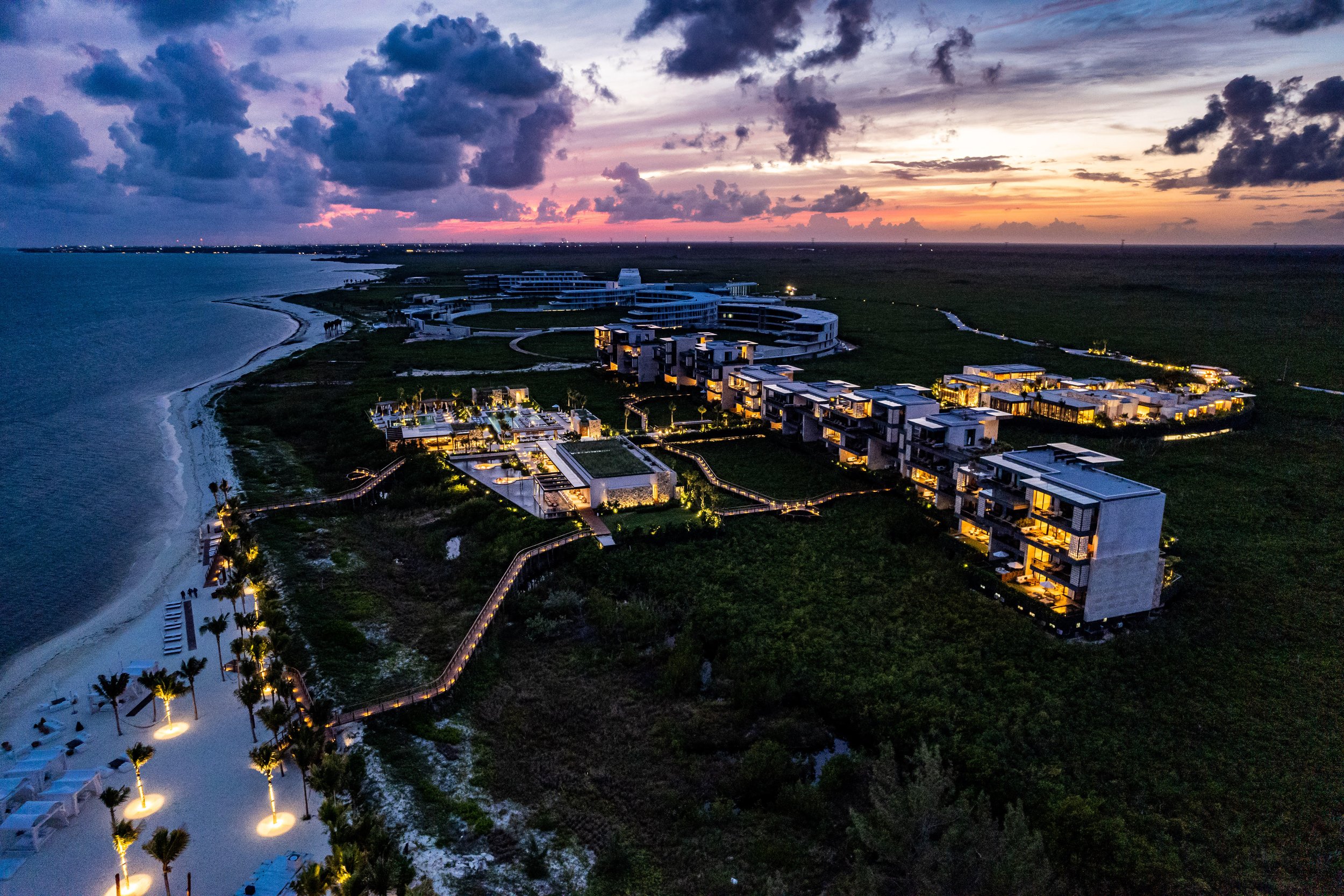 sunset_resort.jpeg