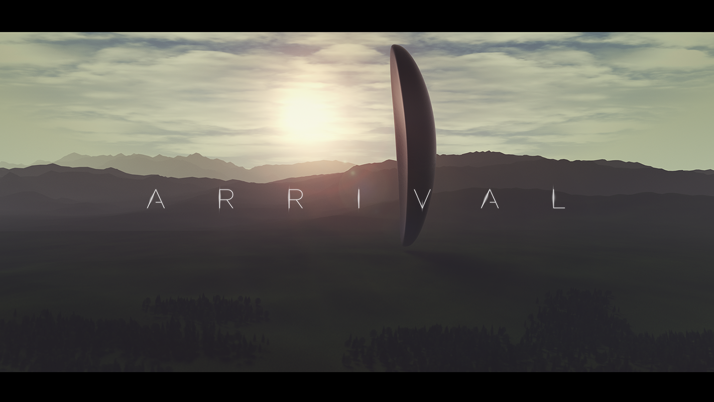 arrival_tr_website.png