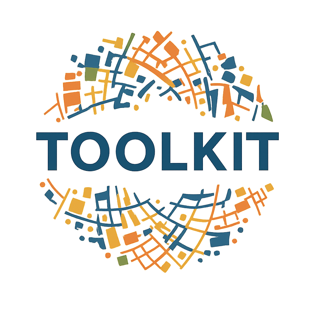 What, So What, Now What? W³