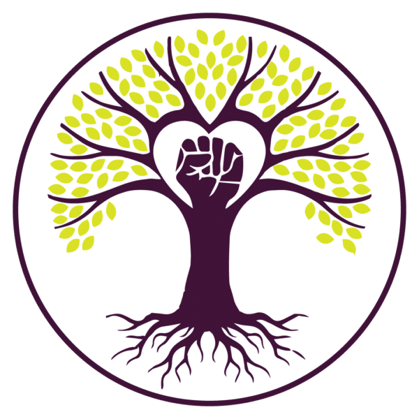 The Chisholm Legacy Project