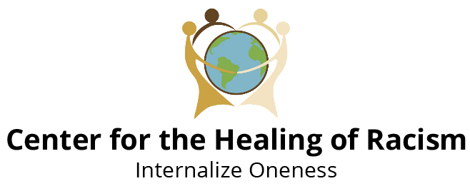 Center for the Healing of Racism