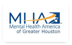 Mental Health America of Greater Houston