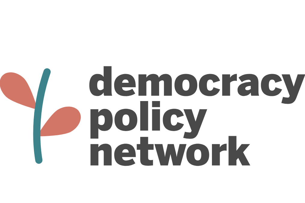 Democracy Policy Network