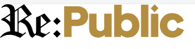 Re:Public