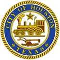 Houston Adult Education Resources 