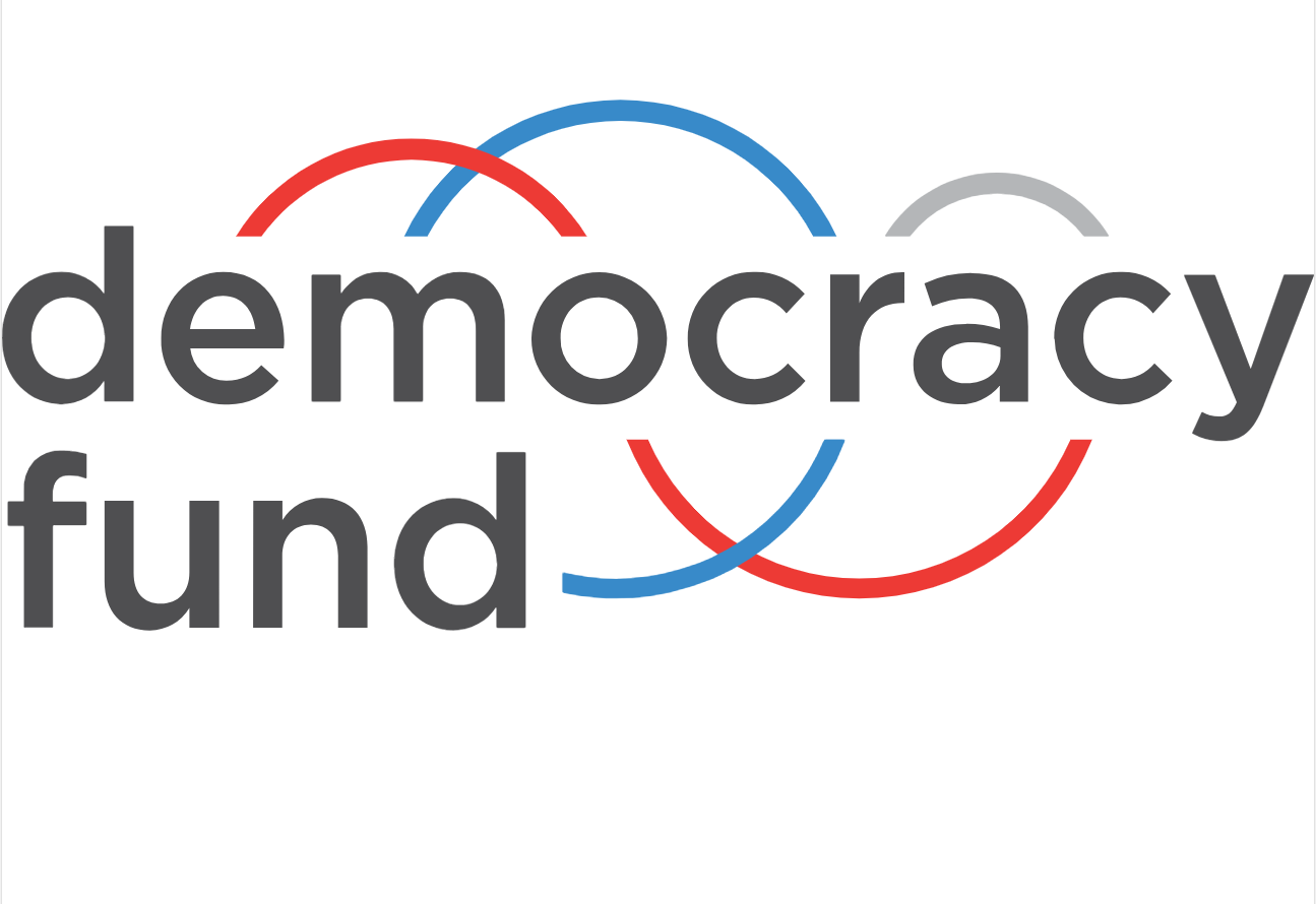 Democracy Fund