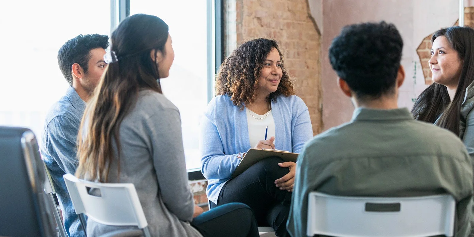 Toolkit for Organizations to Strengthen Culture and Connection