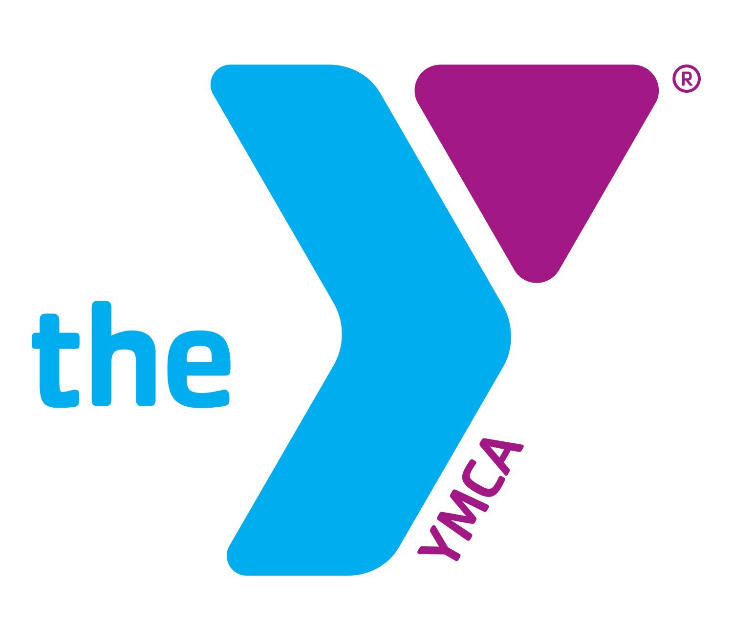    YMCA of Greater Houston