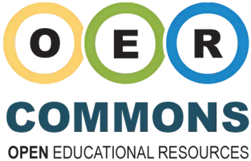 OER Commons
