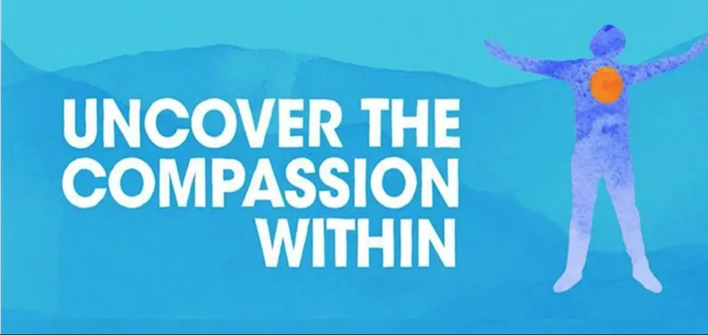Cognitively Based Compassion Training (CBCT®)