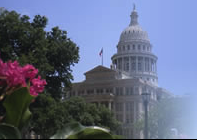  Your Guide to State Lawmaking