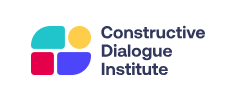 Designing Impactful Campus Speaker Events
