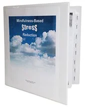 Free Online Mindfulness-Based Stress Reduction Course