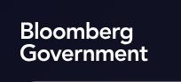 2025 State Policy Watchlist