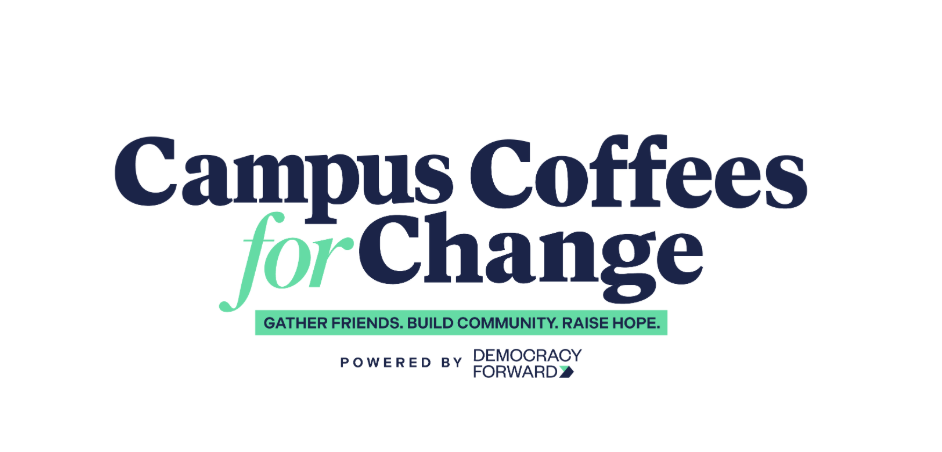 Campus Coffees for Change