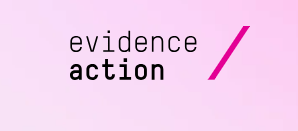 Evidence Action