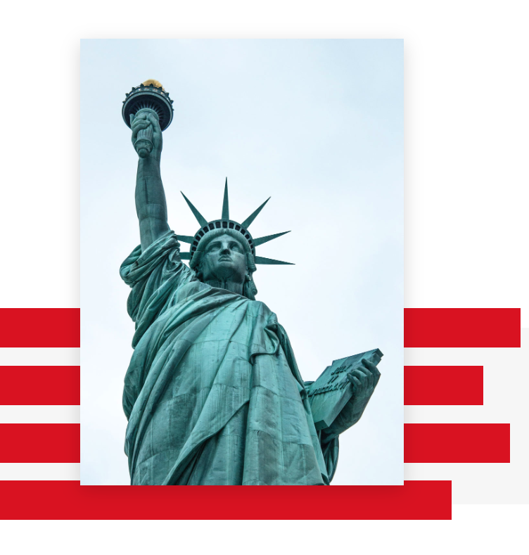 Inclusive America Action Center