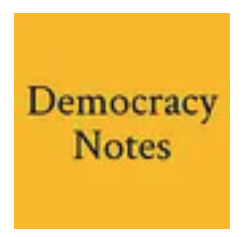 Peer-Learning Cohort for Fundraising Professionals in the US Democracy Space